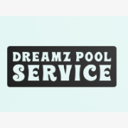 Dreamz Pool Service